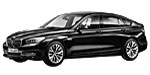 BMW F07 C1228 Fault Code