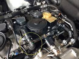 See C1228 in engine